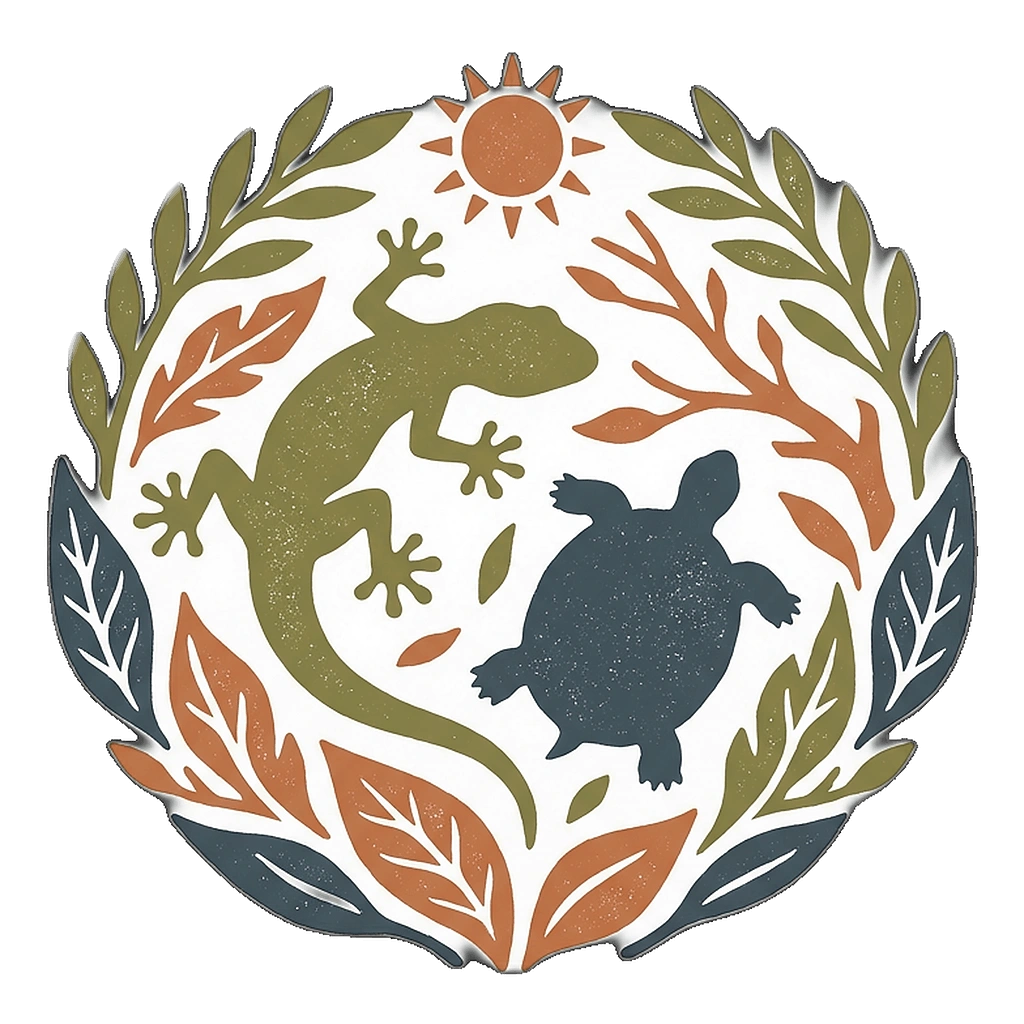 Reptiles