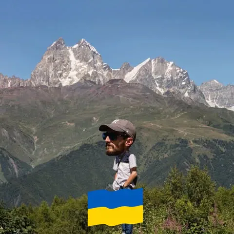 გიორგი ნაცვლიშვილი